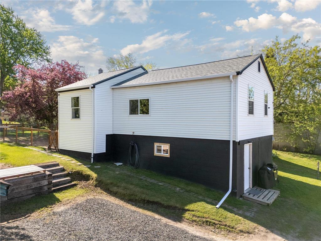 310 5th Avenue Bovey MN 55709 7080587 image3