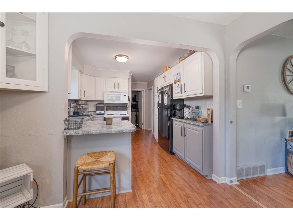 310 5th Avenue Bovey MN 55709 7080587 image8