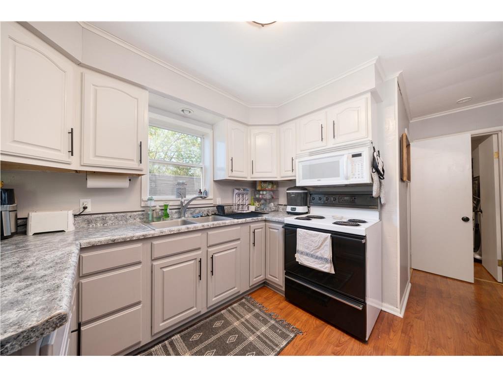 310 5th Avenue Bovey MN 55709 7080587 image9