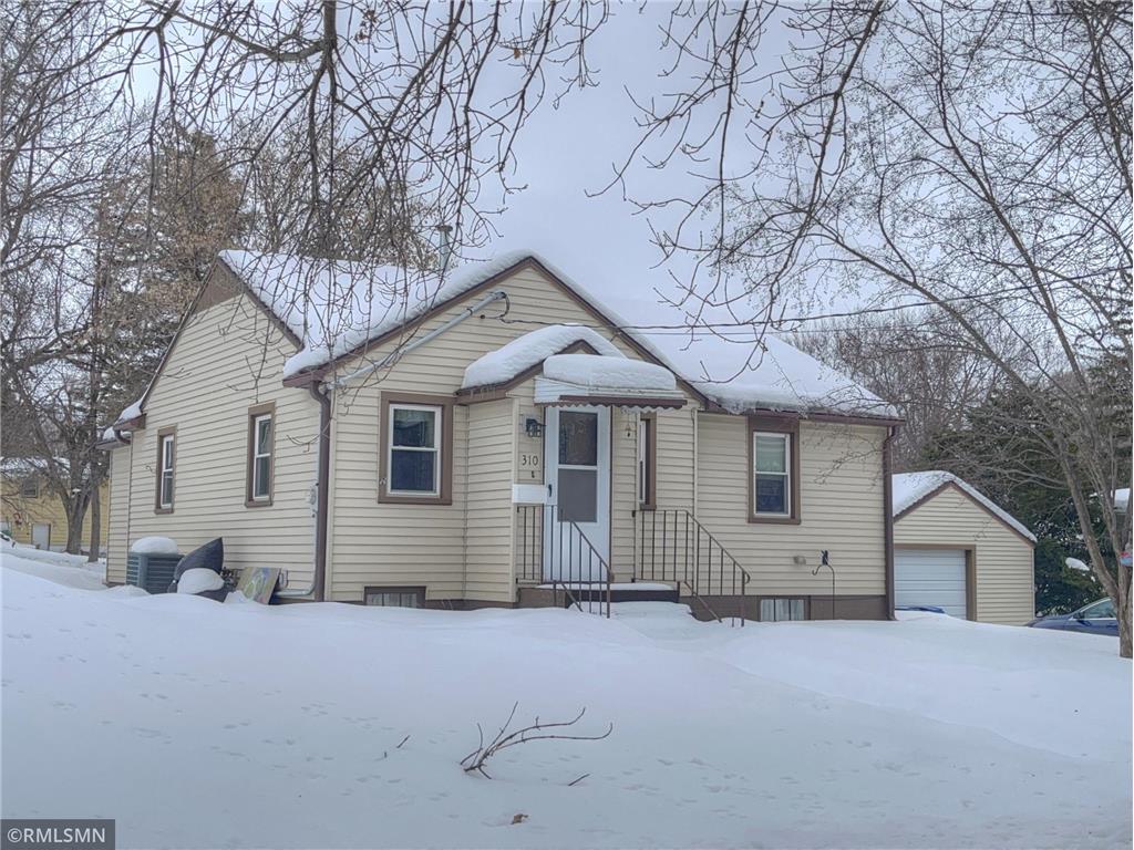 310 5th Avenue N Sauk Rapids MN 56379 6324576 image1