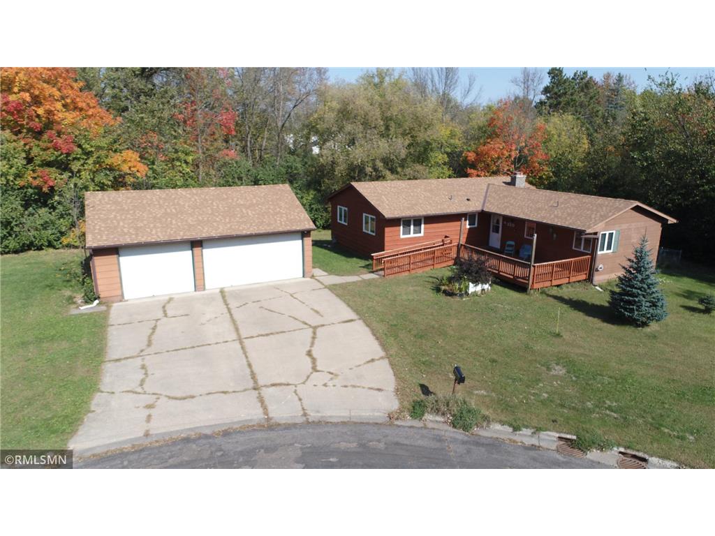 310 5th Street NE Milaca MN 56353 6808396 image1