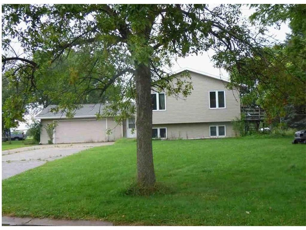 310 5th Street NW Pennock MN 56279 6650824 image1