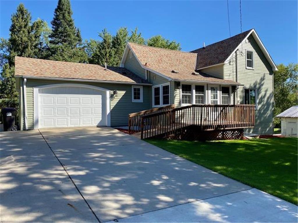 310 5th Street W Browerville MN 56438 6682272 image1