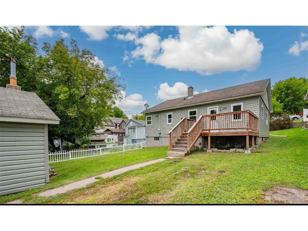 310 6th Avenue Bovey MN 55709 6782633 image1