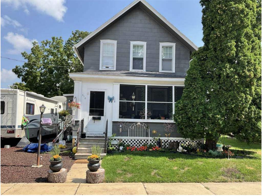 310 6th Avenue NW Rochester MN 55901 6597756 image1