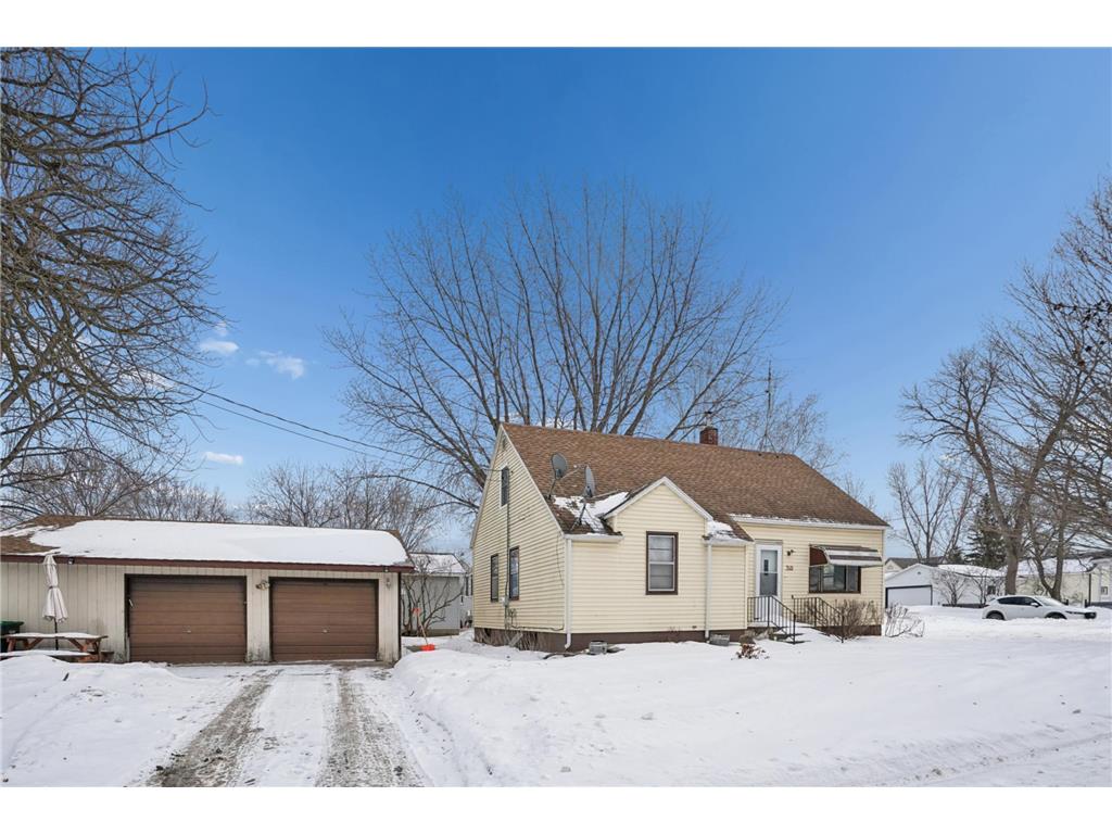 310 6th Street Albany MN 56307 7013502 image1