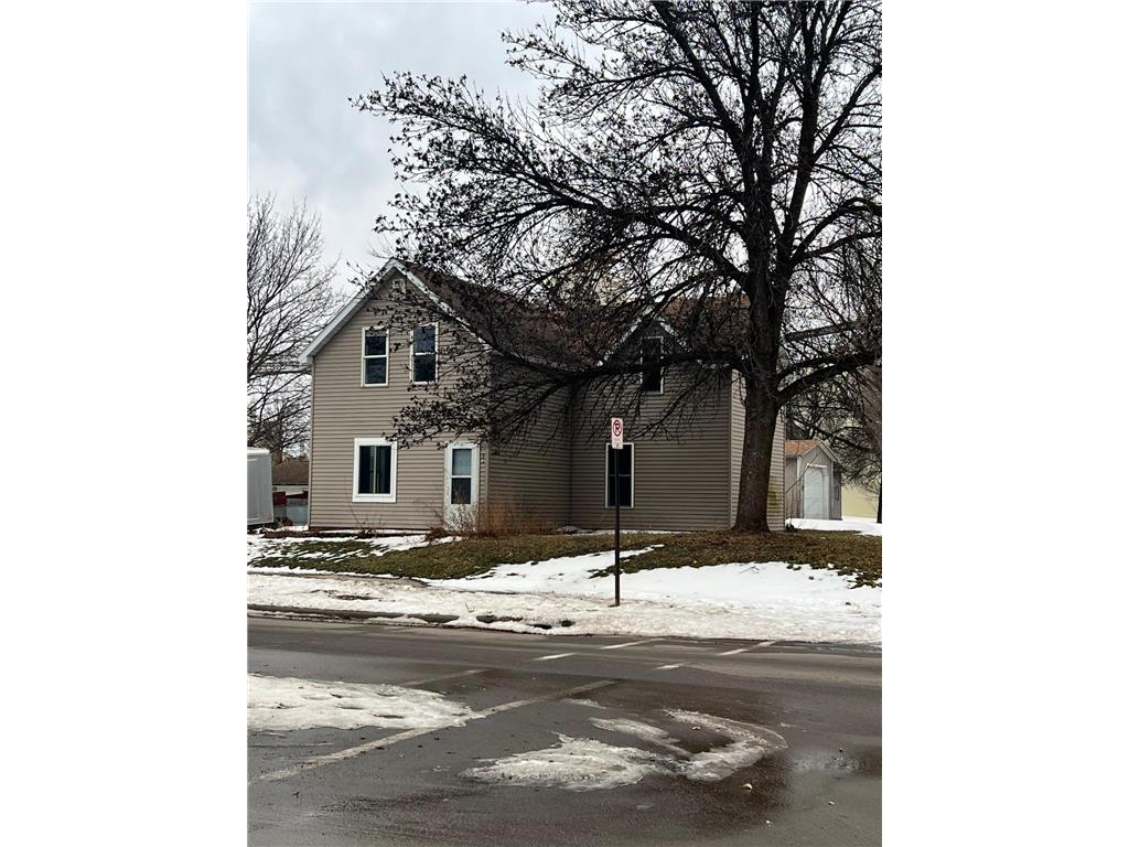 310 6th Street Dawson MN 56232 7006566 image1