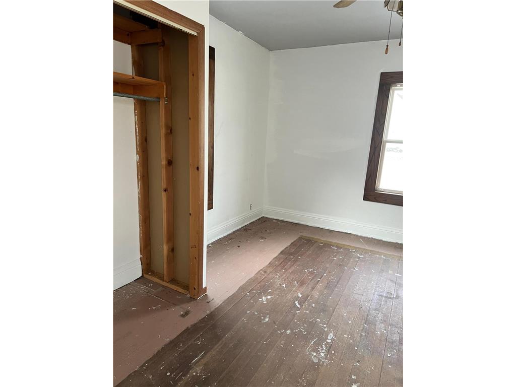 310 6th Street Dawson MN 56232 7006566 image12