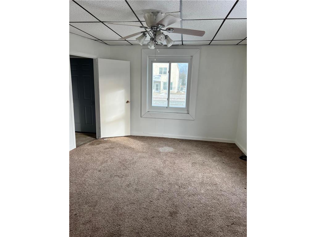 310 6th Street Dawson MN 56232 7006566 image13