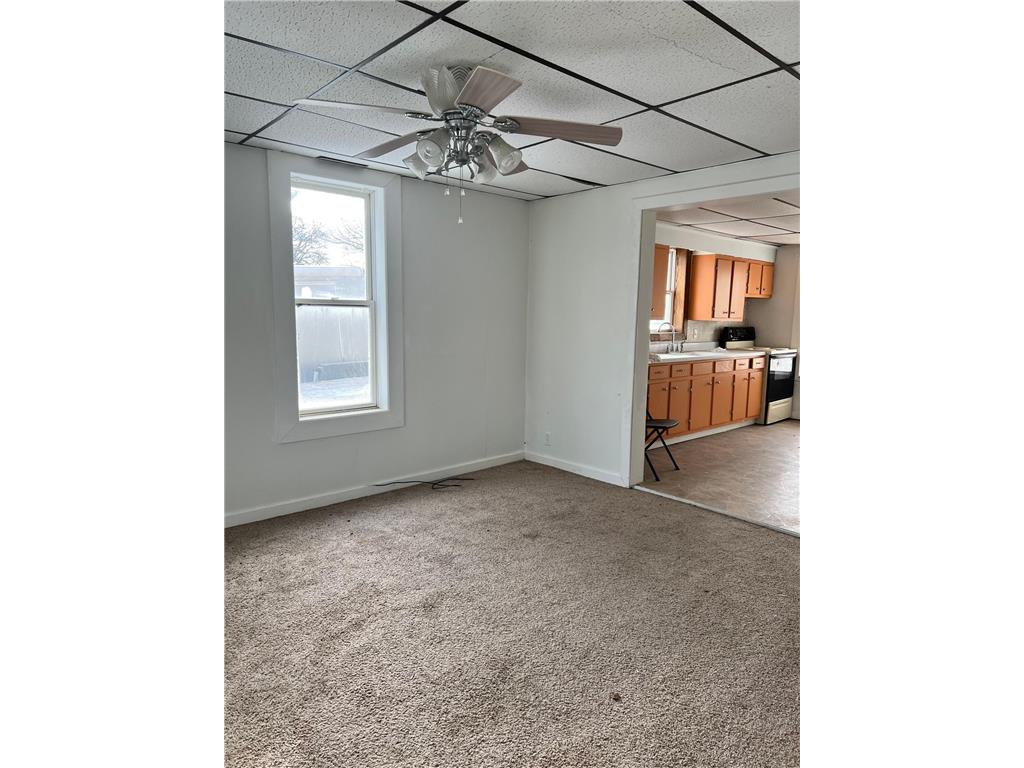 310 6th Street Dawson MN 56232 7006566 image14