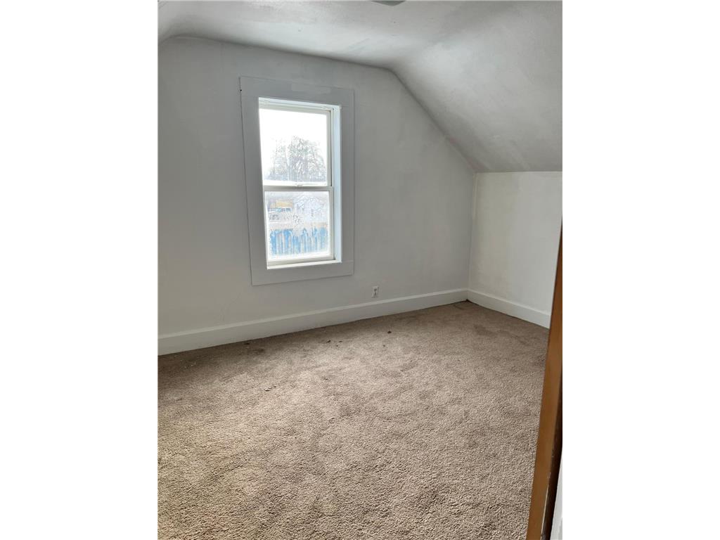 310 6th Street Dawson MN 56232 7006566 image15