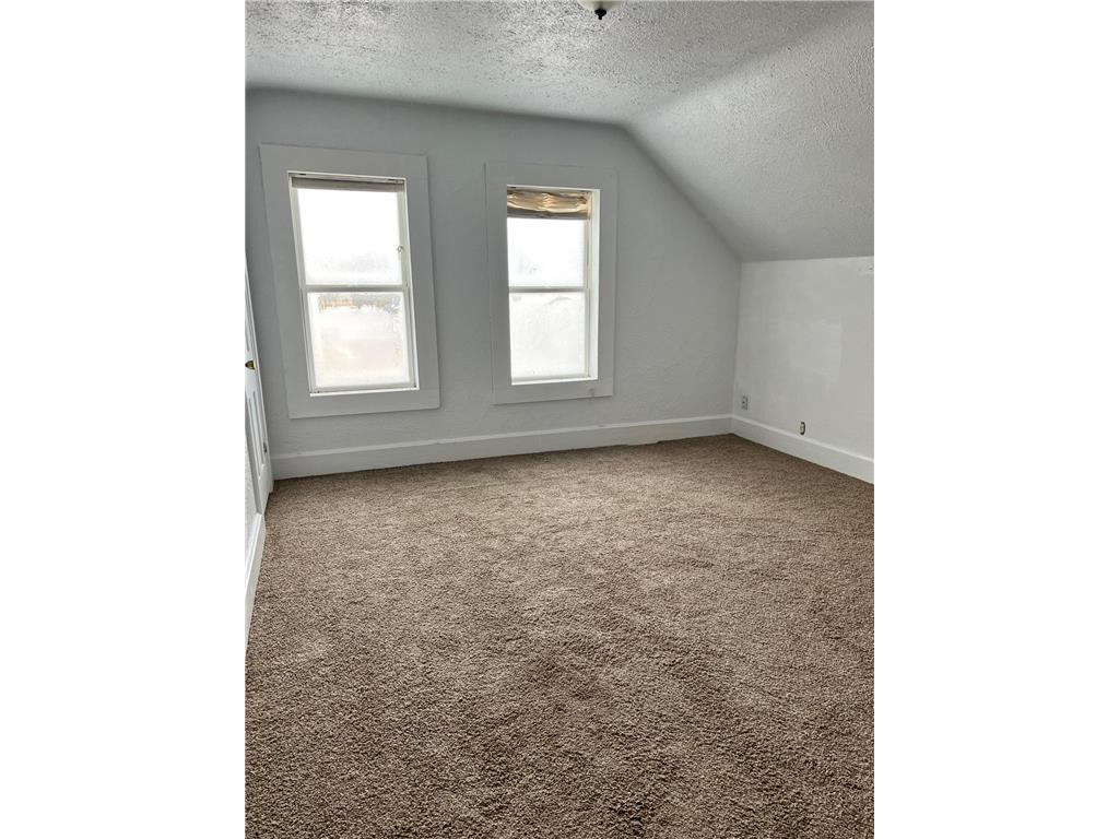 310 6th Street Dawson MN 56232 7006566 image16