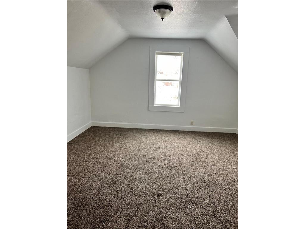 310 6th Street Dawson MN 56232 7006566 image17