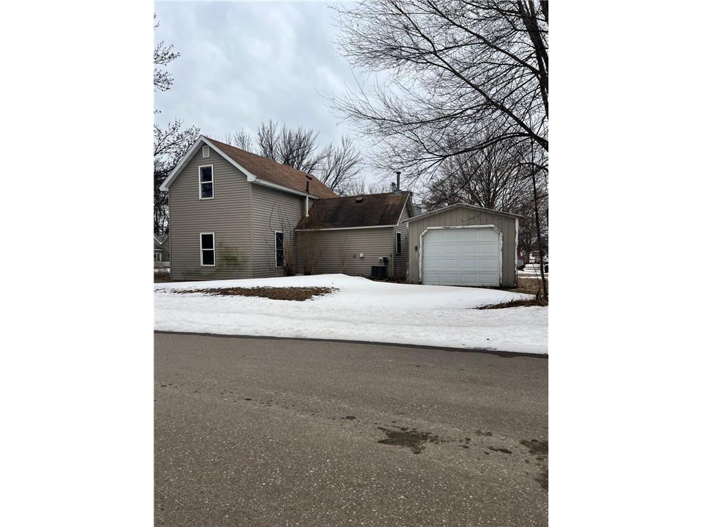 310 6th Street Dawson MN 56232 7006566 image3