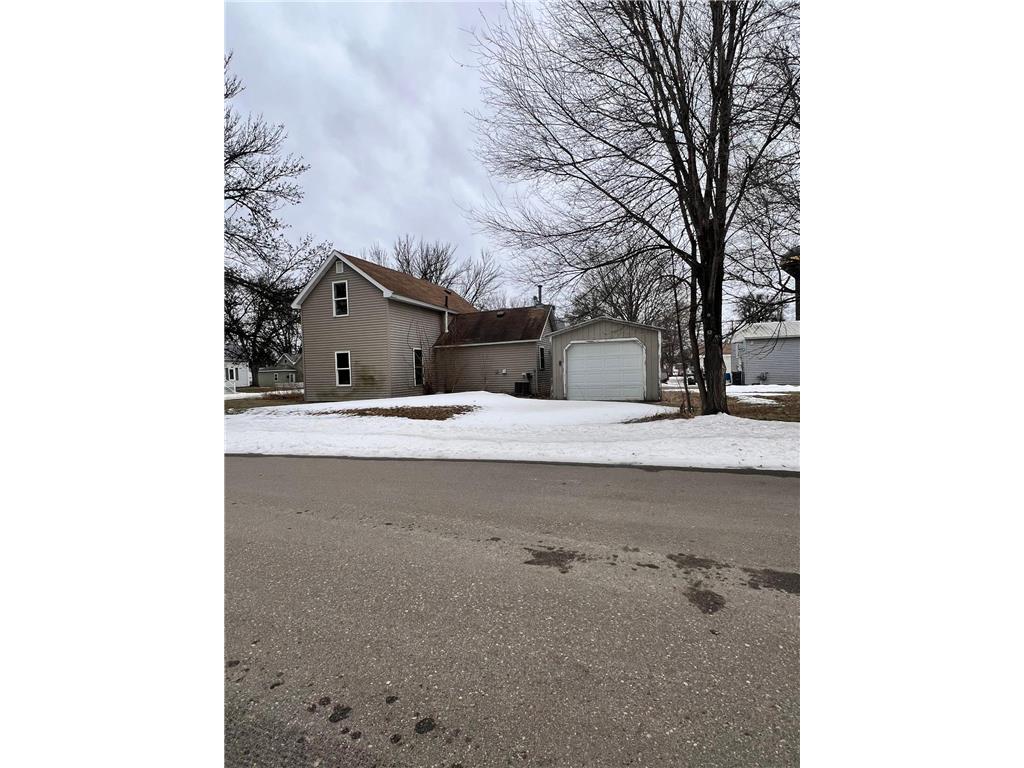 310 6th Street Dawson MN 56232 7006566 image4
