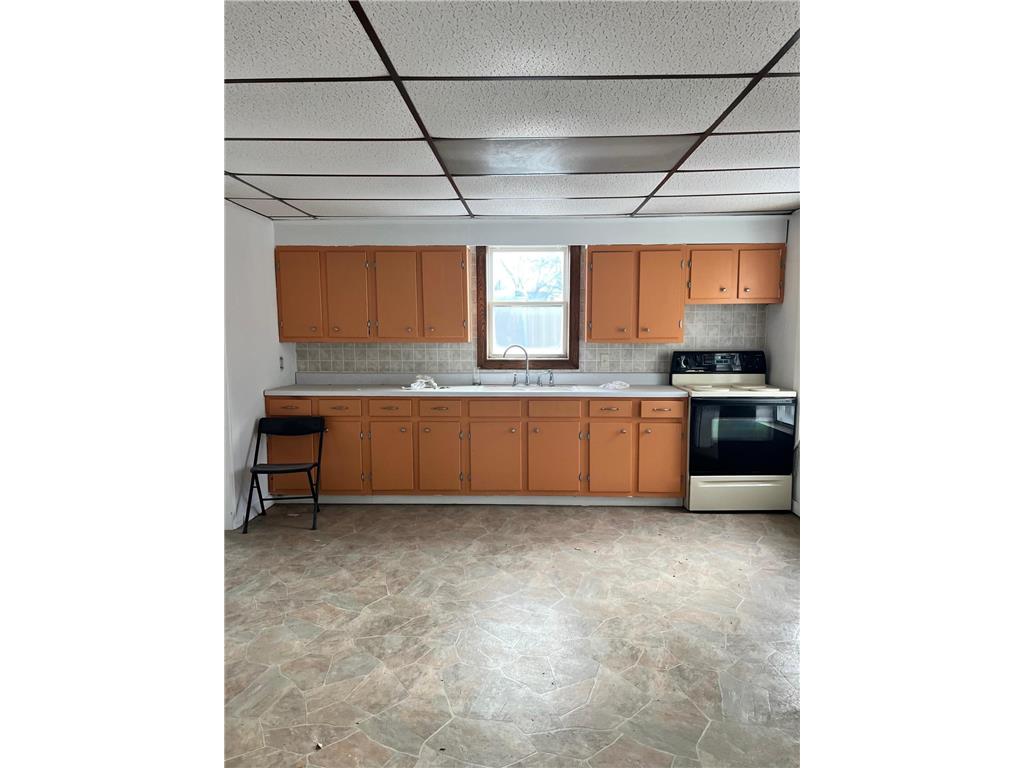 310 6th Street Dawson MN 56232 7006566 image6