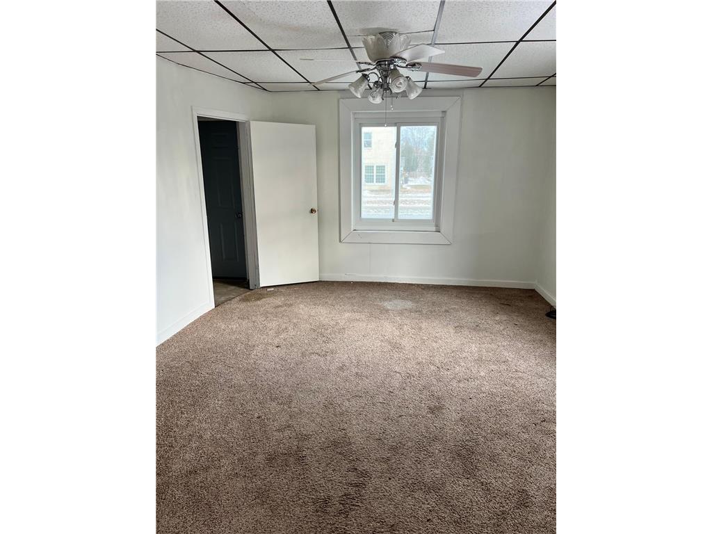 310 6th Street Dawson MN 56232 7006566 image7