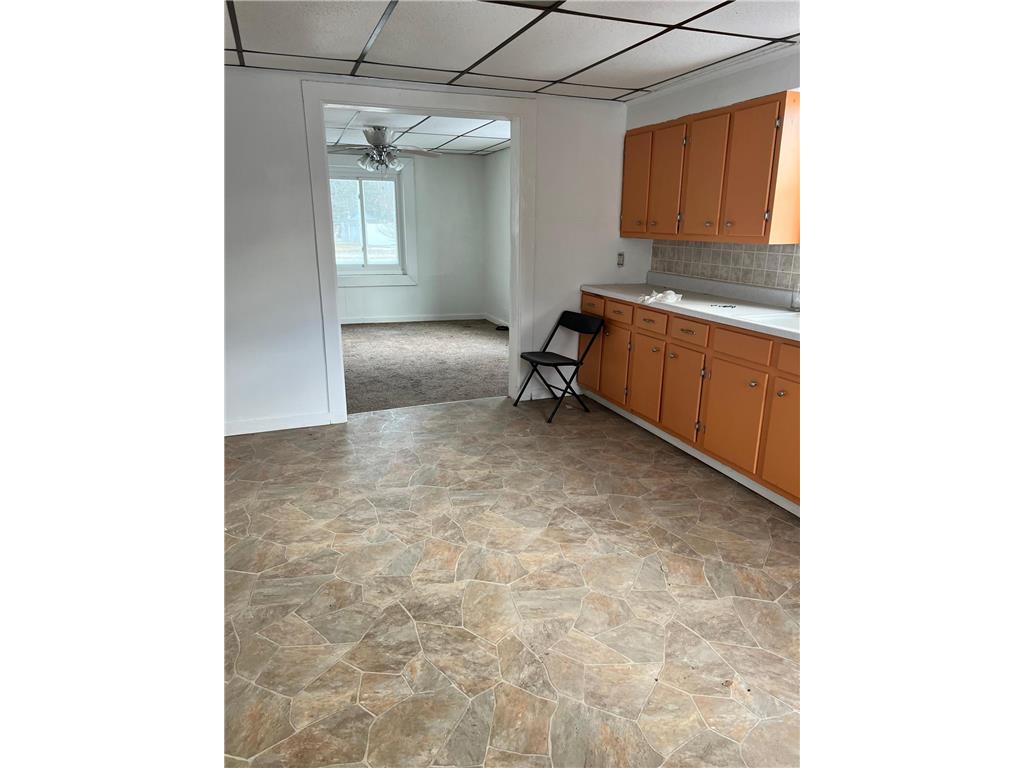 310 6th Street Dawson MN 56232 7006566 image8