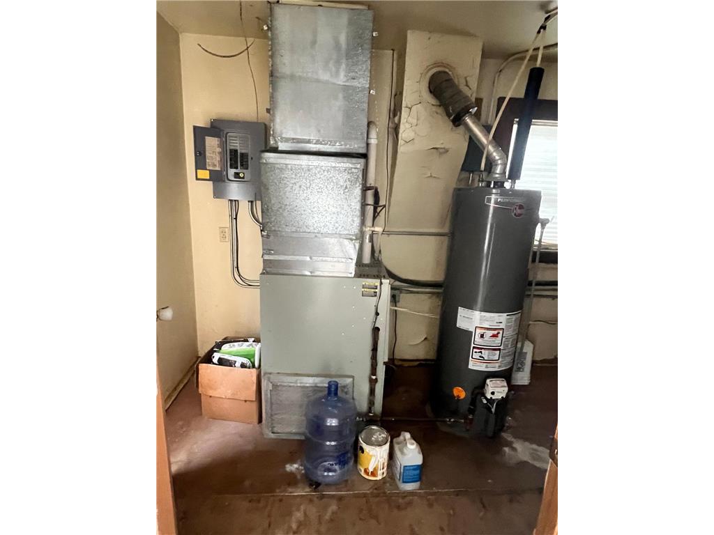 310 6th Street Dawson MN 56232 7006566 image9