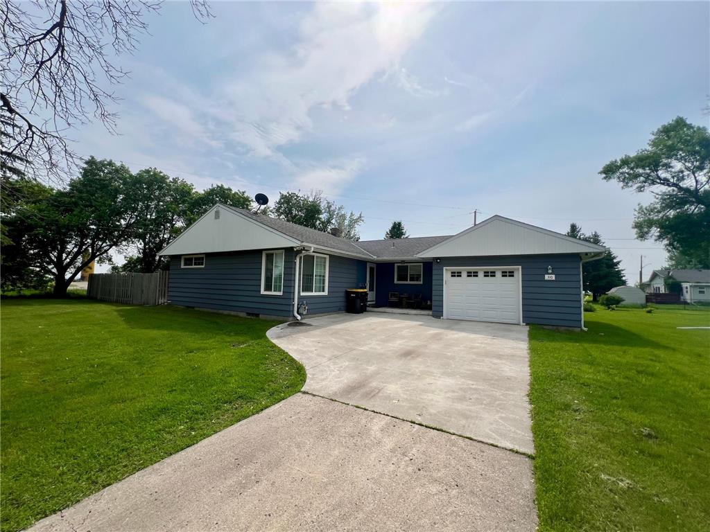 310 6th Street W Hector MN 55342 6701293 image1