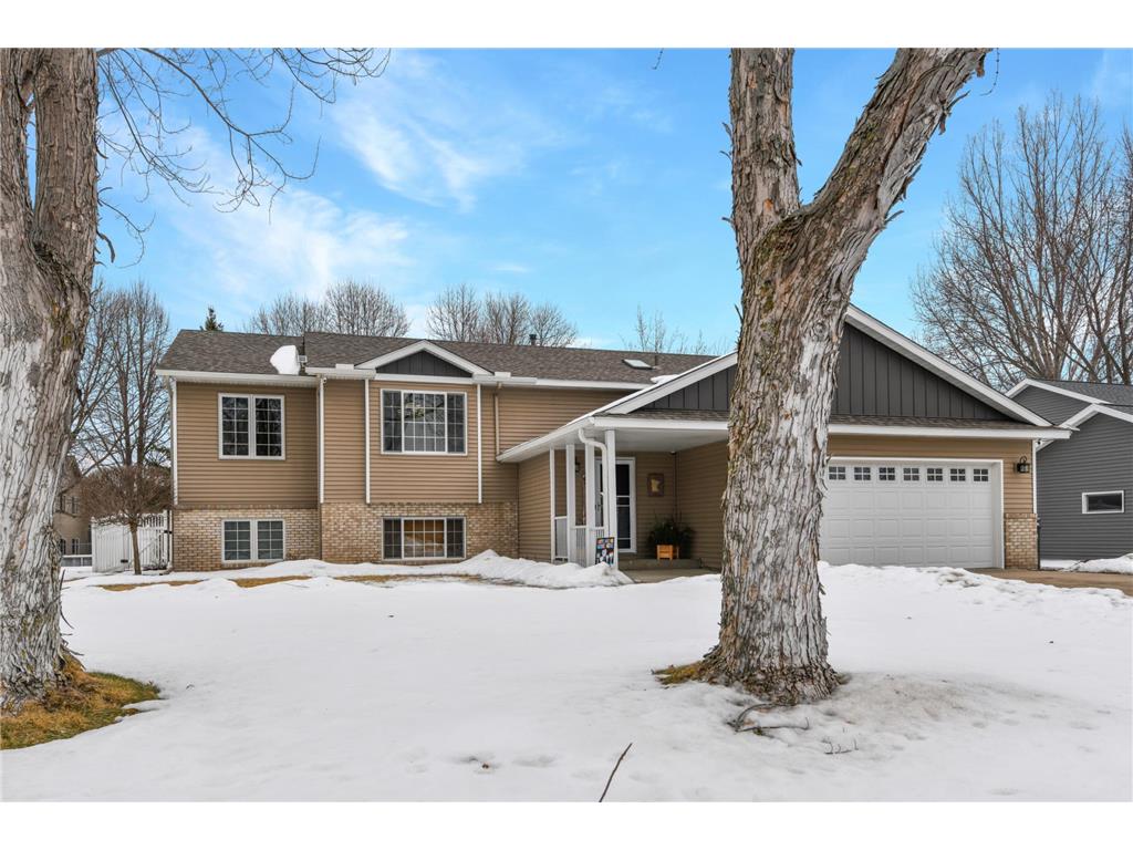310 7th Avenue S Sartell MN 56377 7016874 image1