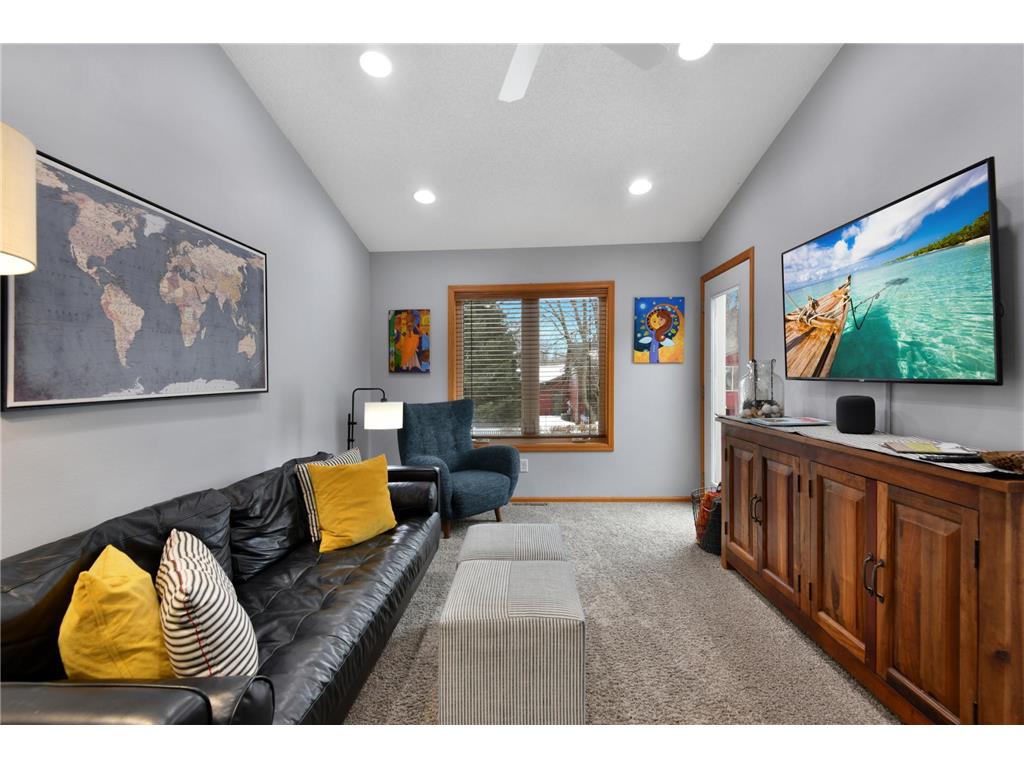 310 7th Avenue S Sartell MN 56377 7016874 image10