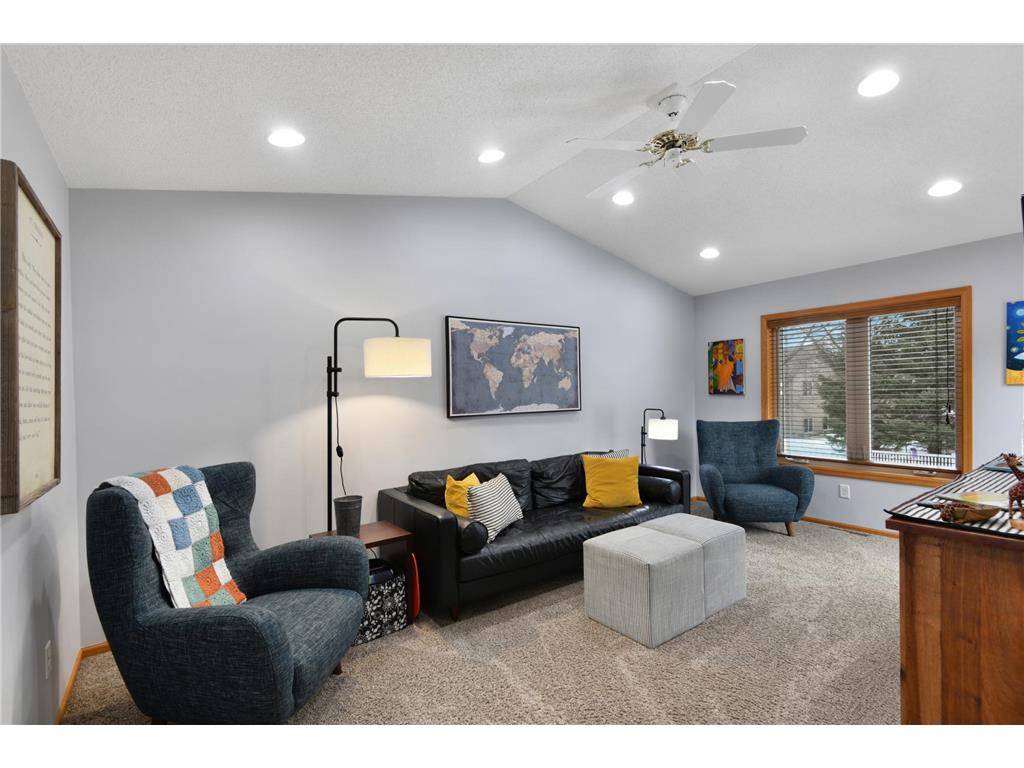 310 7th Avenue S Sartell MN 56377 7016874 image11