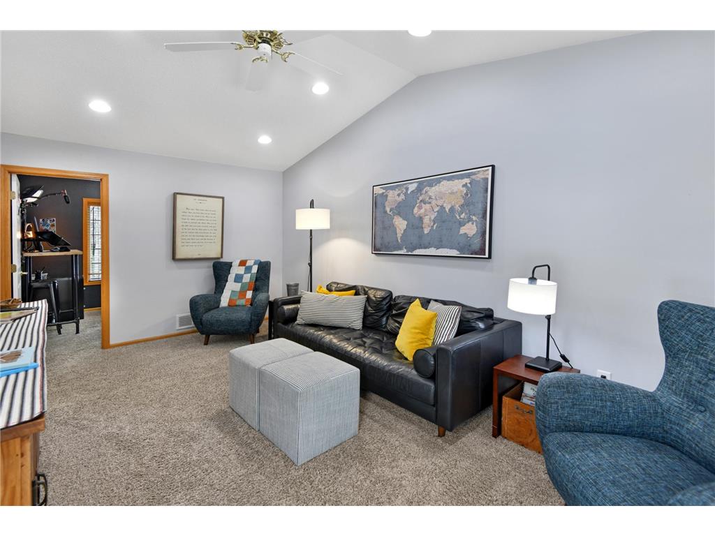 310 7th Avenue S Sartell MN 56377 7016874 image12