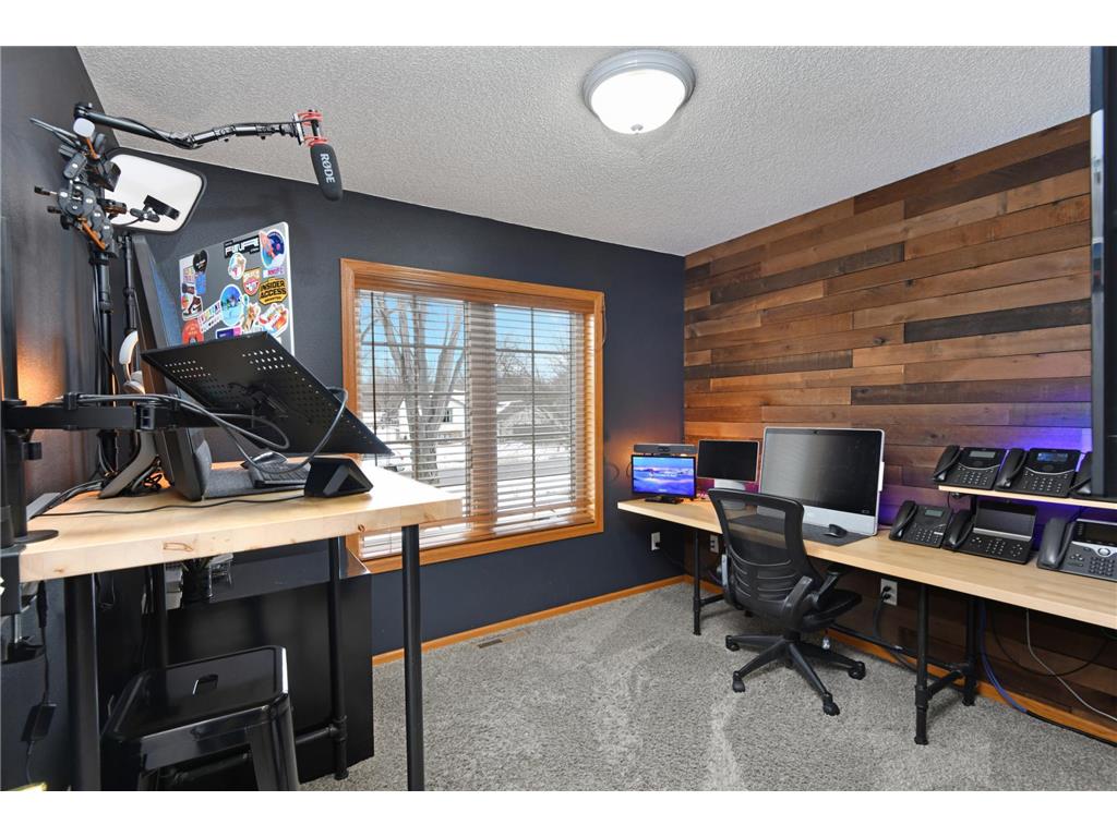 310 7th Avenue S Sartell MN 56377 7016874 image13