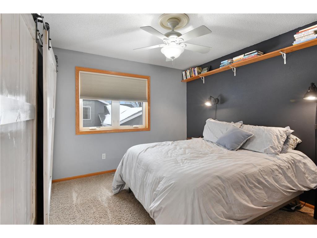 310 7th Avenue S Sartell MN 56377 7016874 image14