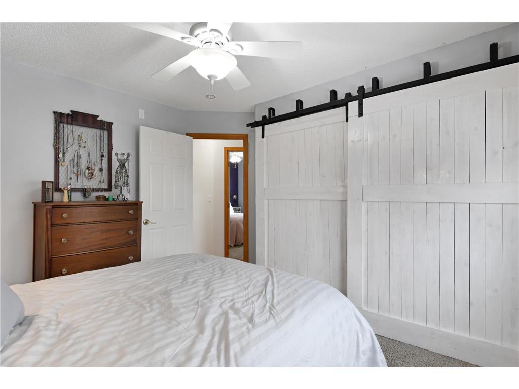 310 7th Avenue S Sartell MN 56377 7016874 image15