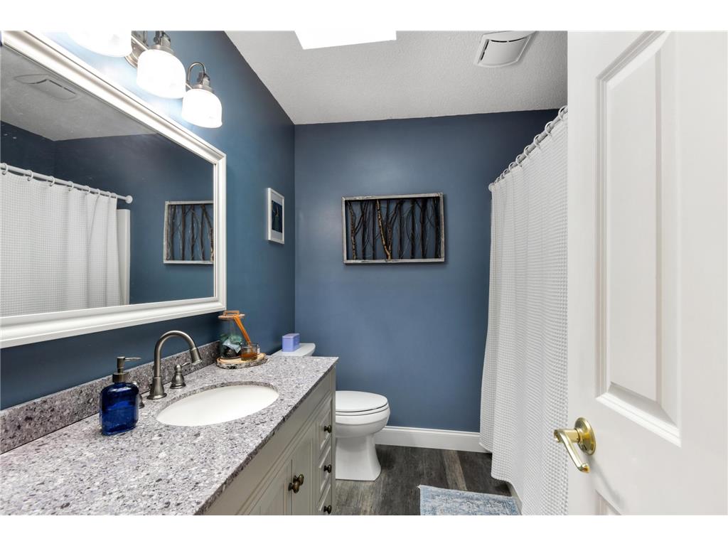 310 7th Avenue S Sartell MN 56377 7016874 image16