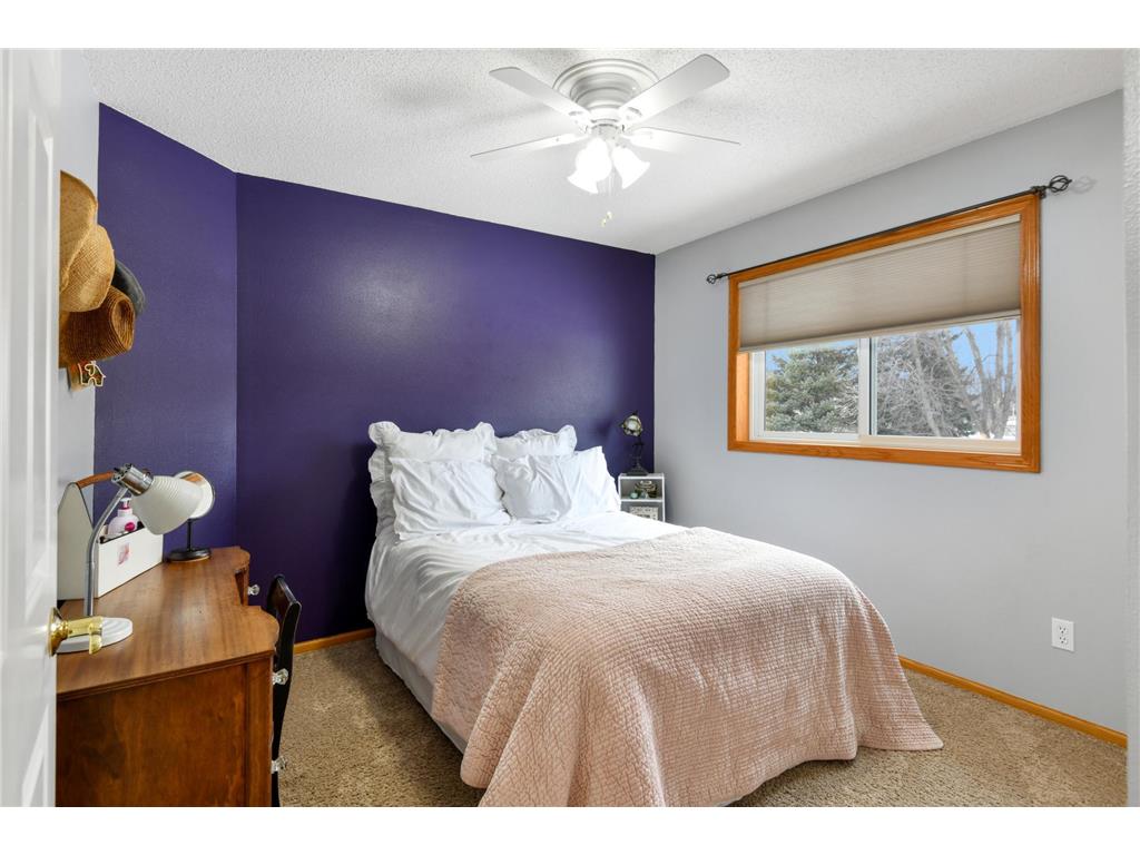 310 7th Avenue S Sartell MN 56377 7016874 image17