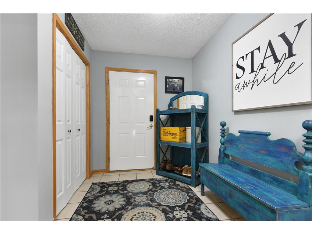 310 7th Avenue S Sartell MN 56377 7016874 image19