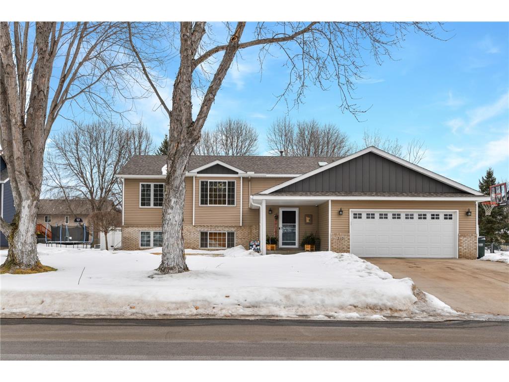 310 7th Avenue S Sartell MN 56377 7016874 image2
