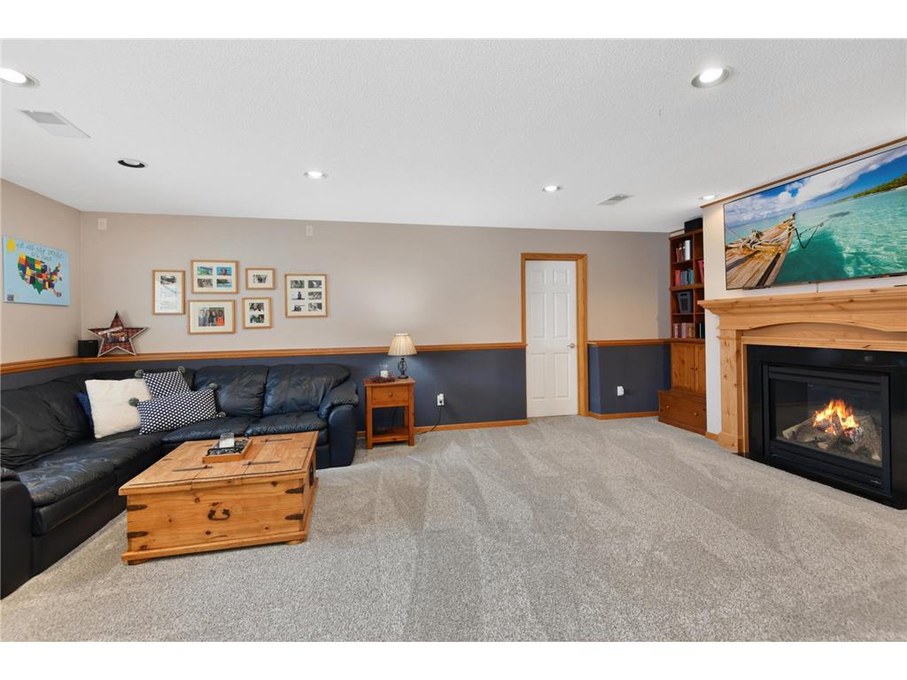 310 7th Avenue S Sartell MN 56377 7016874 image20