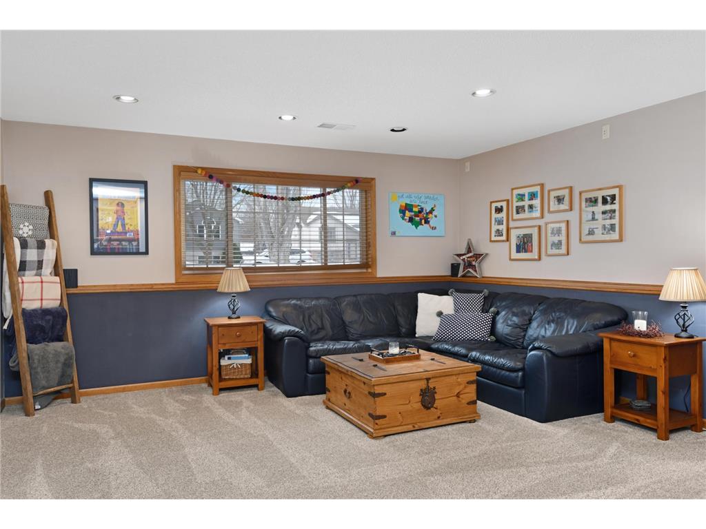 310 7th Avenue S Sartell MN 56377 7016874 image21