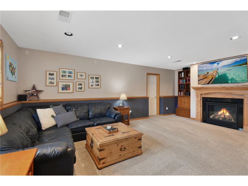 310 7th Avenue S Sartell MN 56377 7016874 image22