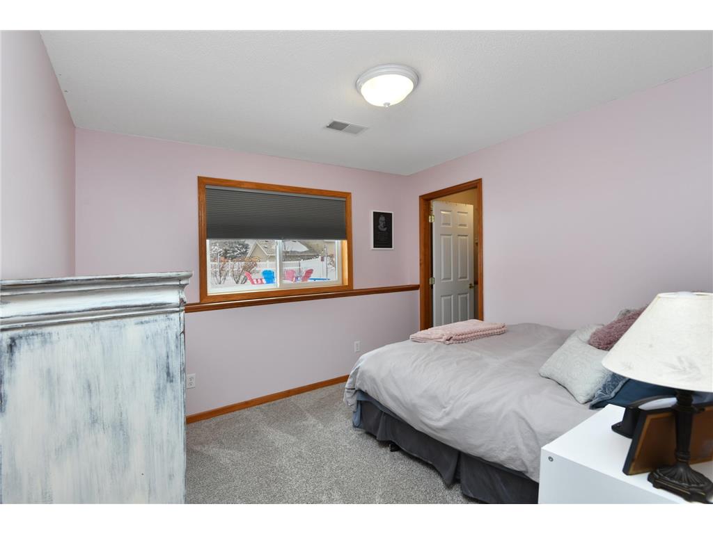 310 7th Avenue S Sartell MN 56377 7016874 image23