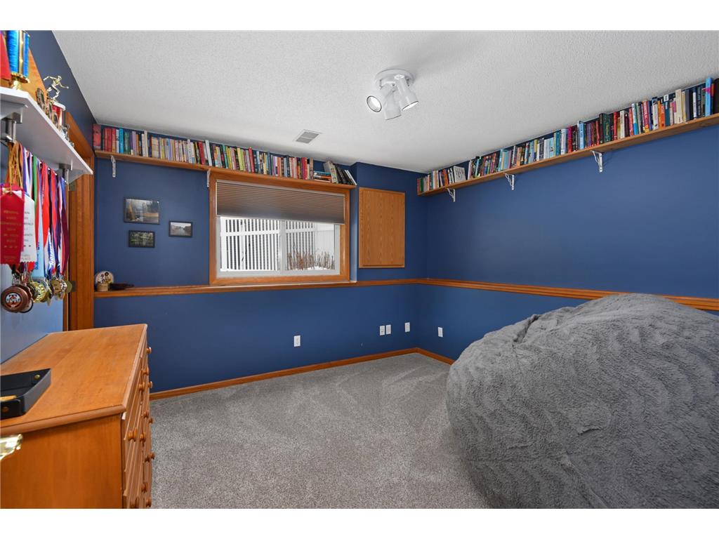 310 7th Avenue S Sartell MN 56377 7016874 image24