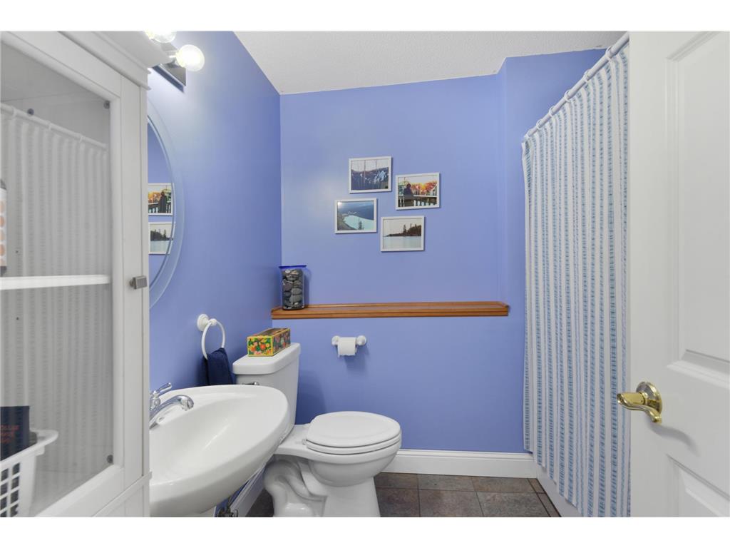 310 7th Avenue S Sartell MN 56377 7016874 image25