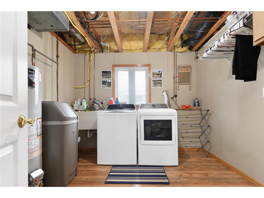 310 7th Avenue S Sartell MN 56377 7016874 image26