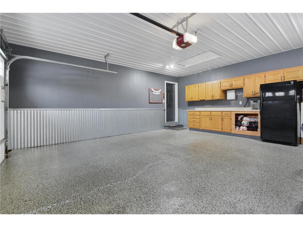 310 7th Avenue S Sartell MN 56377 7016874 image28