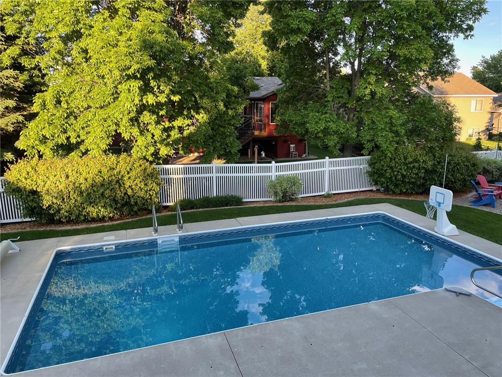 310 7th Avenue S Sartell MN 56377 7016874 image29