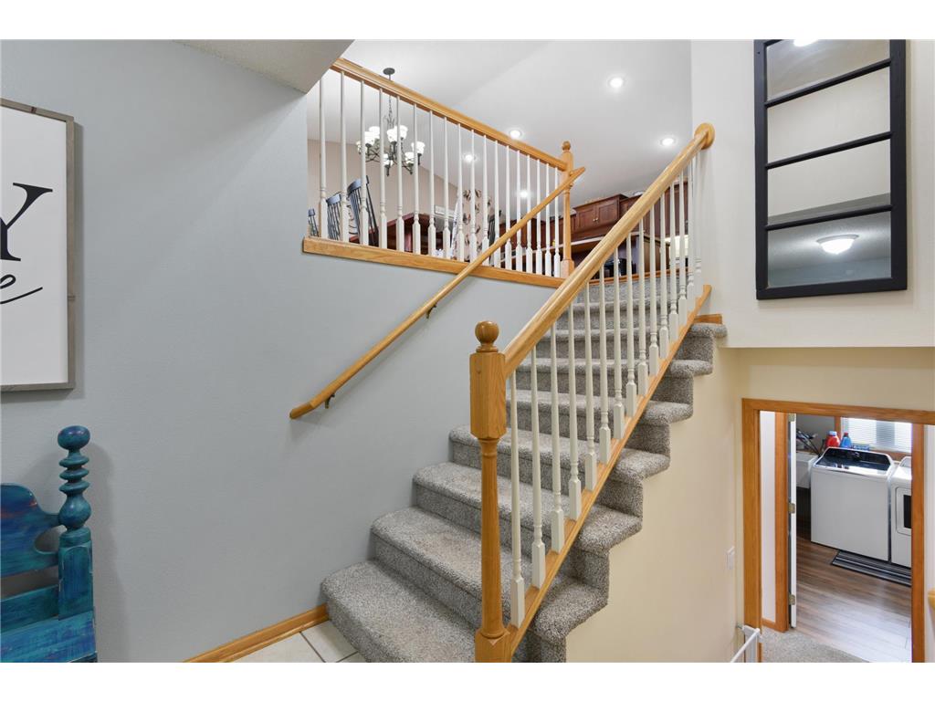 310 7th Avenue S Sartell MN 56377 7016874 image3