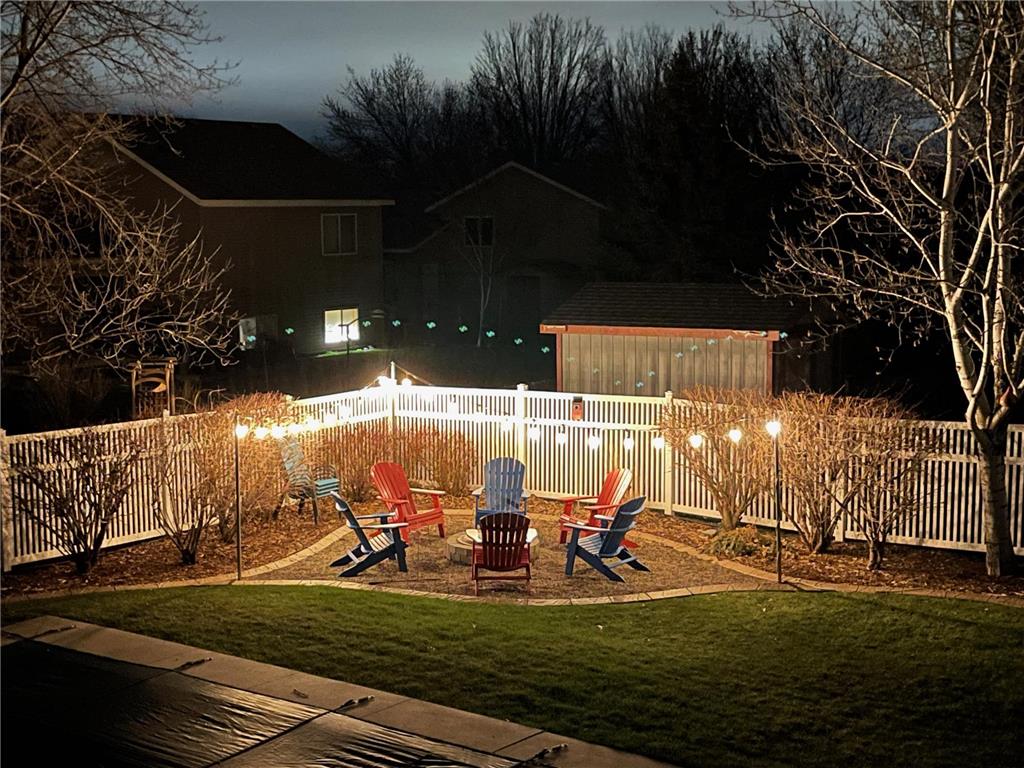 310 7th Avenue S Sartell MN 56377 7016874 image30