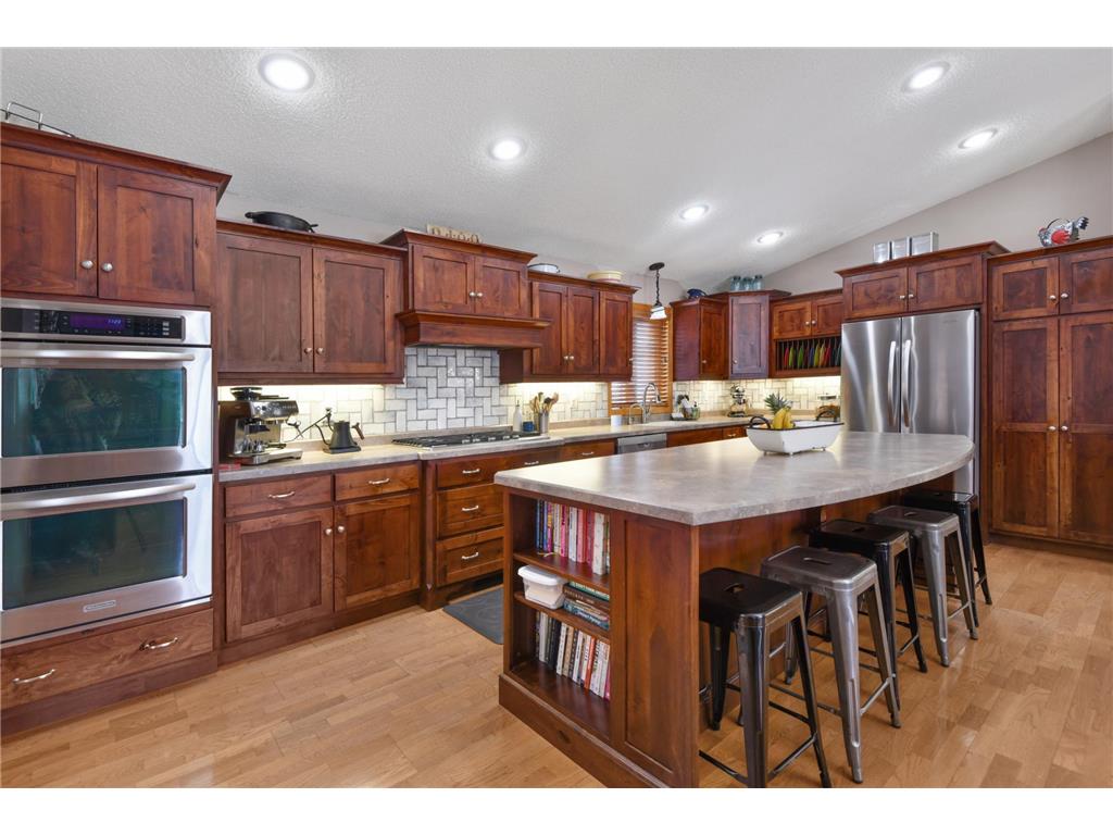 310 7th Avenue S Sartell MN 56377 7016874 image4