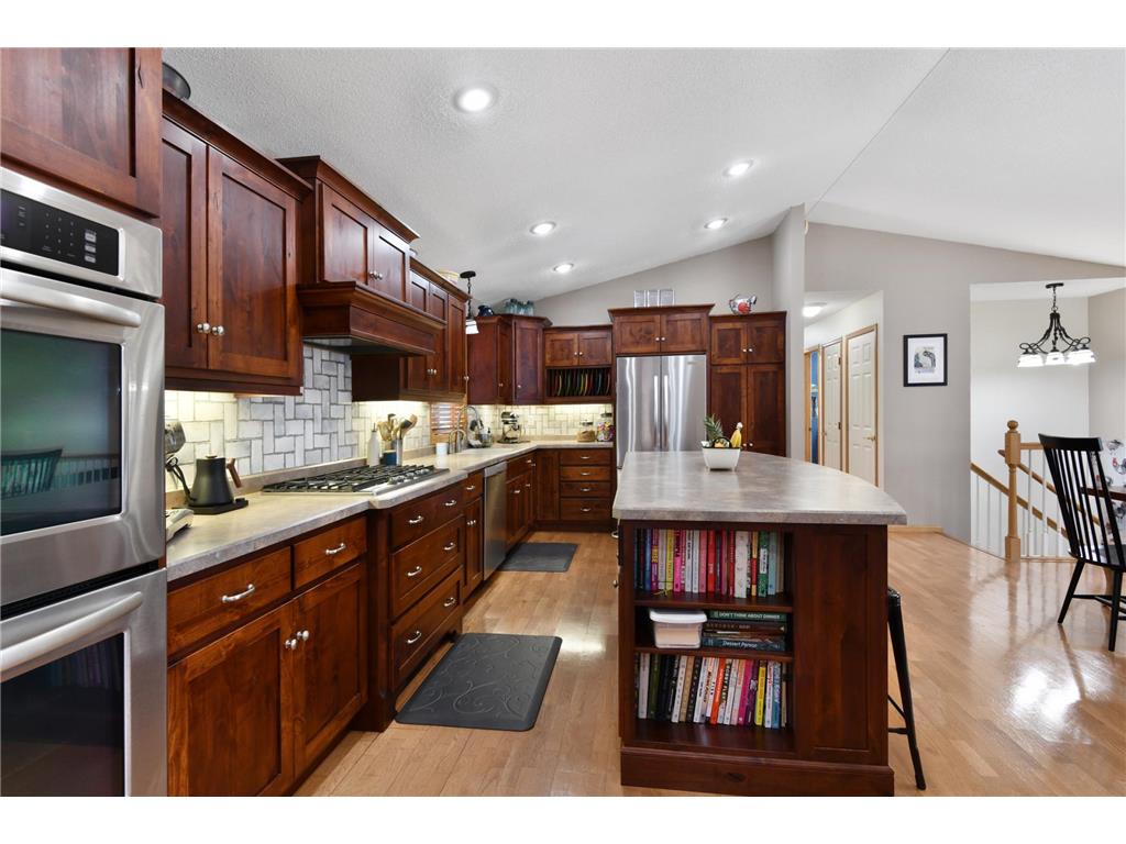 310 7th Avenue S Sartell MN 56377 7016874 image5