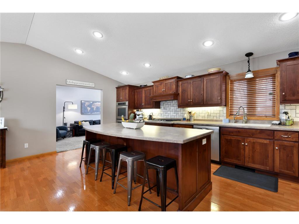 310 7th Avenue S Sartell MN 56377 7016874 image6