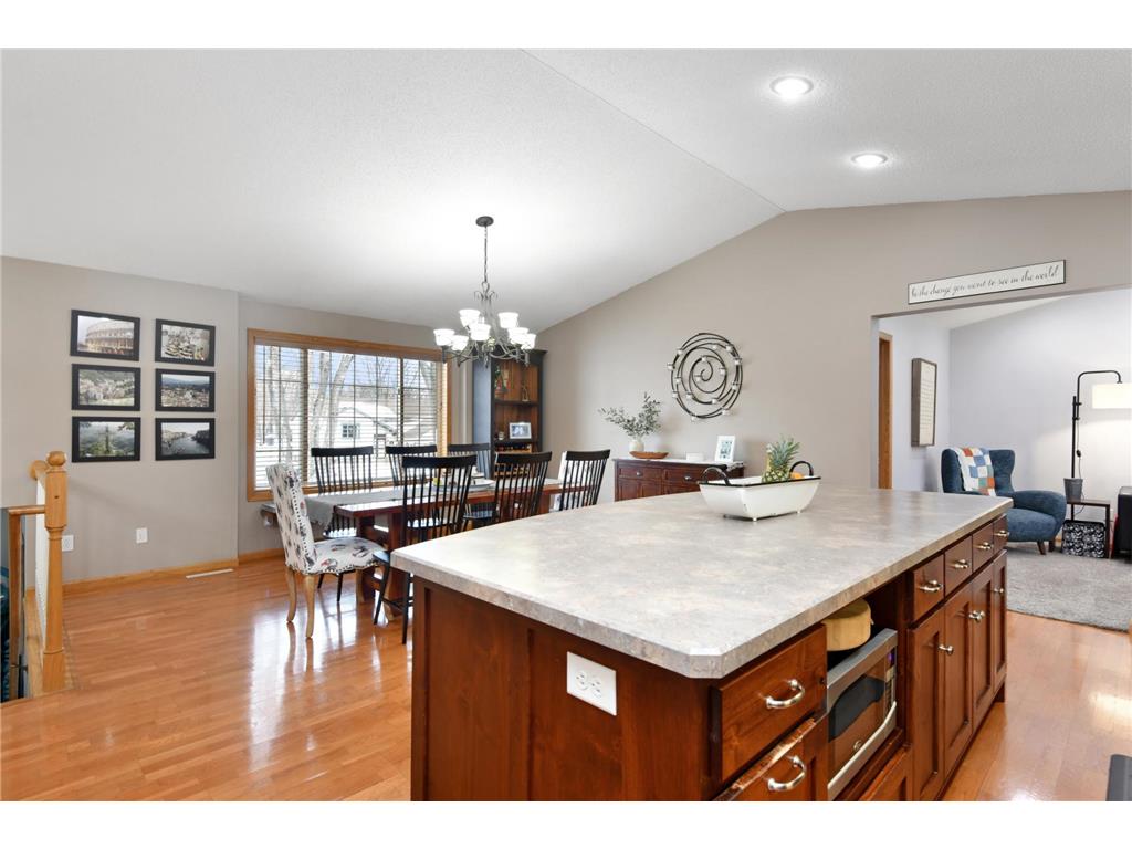 310 7th Avenue S Sartell MN 56377 7016874 image7